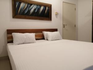 Fairway Family Apartments -Fully AC, Kitchen, Hot water, Swiming Pool, Baby Pool, Tennis, Squash, Electricty, Gas, Waterfree