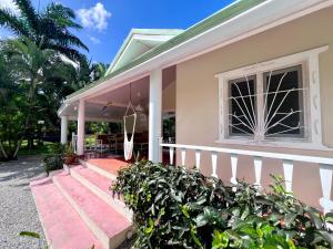 PETRAKl HOMES