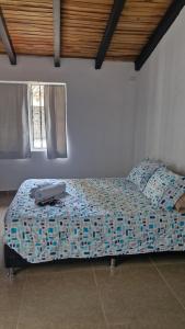 Mini Aptoestudio para 2 personas