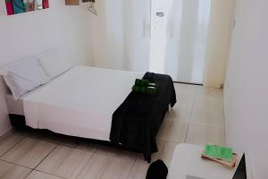 Autonomia em Niterói com praticidade e conforto