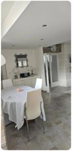 Luxurious Apartment Cannes city center five minutes from beach