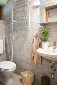 Vadvirág Apartman Gyula 2