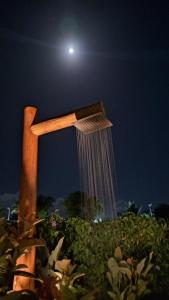 Casa Maré, 2 suítes, piscina, beira-mar