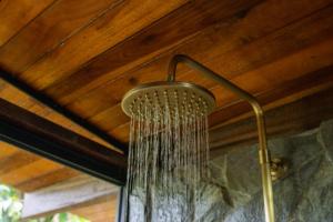 Cabaña "Los Arrayanes", Sumak Cabañas