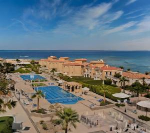 Arena Beach Resort - Premium Suites