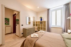 Sunflower - Modern Apartment on Lake Maggiore