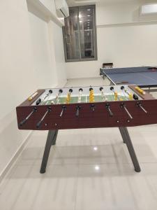 Modern Service Appartment in GIFT City