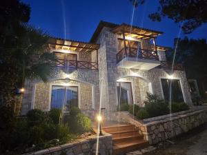 Villa Kristiano 21
