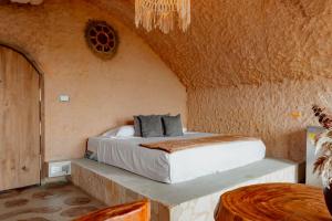 Hotel Pachamama Campestre