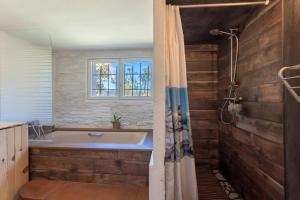 Chambre familiale XL