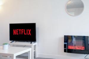 2 bed apartment in Enfield Lock