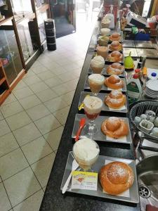 ESTIA, ospitalità siciliana