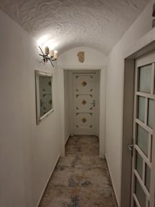 1918Apartman Šibenik centar,Poljana
