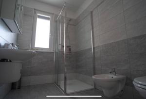 New and peaceful in Trento