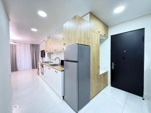 Hidden gem 2 steps away from sea