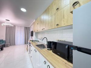 Hidden gem 2 steps away from sea