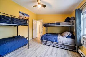 Catskills Lakefront with Hot Tub, Sauna and Theater