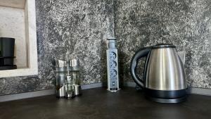 Sardegnaexplora - Villa Sa Lumenera Lentisco img30