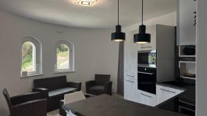 Sardegnaexplora - Villa Sa Lumenera Lentisco img31