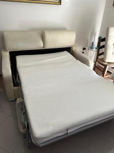 FUENGIROLA Castillo Malaga PARADAISE 3