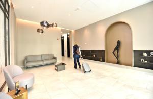 BEST PRICE! Maximum comfort & central location!