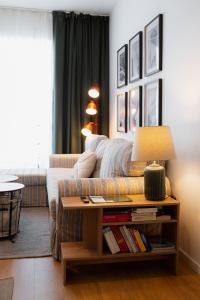 Oravska Lesna Residence - Villa Erdödy Resort