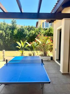 Luxury villa pool&beach paradise