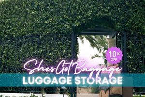 New East Oasis 13Beds RoofDeck Free Parking