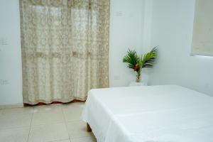 Hamaca Grande Eco Hotel