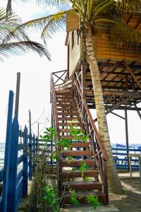 Hamaca Grande Eco Hotel