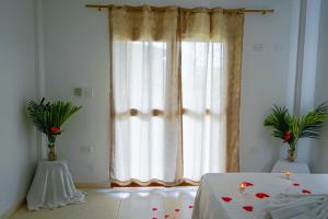 Hamaca Grande Eco Hotel