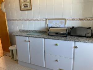 Cosy appartment with pool and near beach