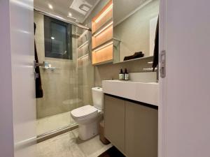 GrandiFlora 303 - Próximo ao centro de Canela