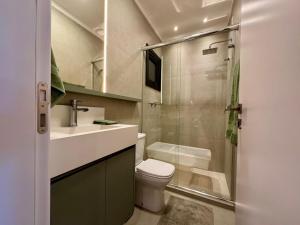 GrandiFlora 303 - Próximo ao centro de Canela