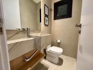 GrandiFlora 303 - Próximo ao centro de Canela