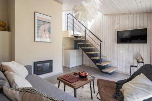 Ruby Oasis in Jurmala