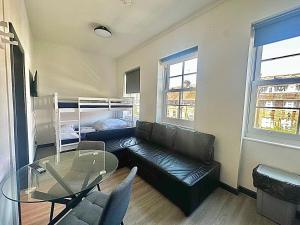 Golders Green Studio 61