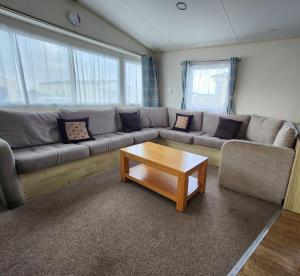 Staycation For You (Kent)