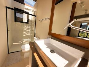 Refúgio na Natureza com hidro - Mariscal 09