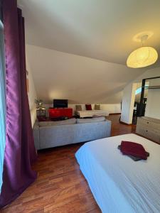 LESCALE SELESTADIENNE