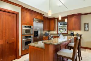 Big Island Kolea 11C by Coldwell Banker Island Vacations
