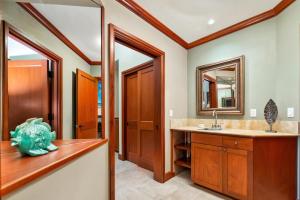 Big Island Kolea 11C by Coldwell Banker Island Vacations