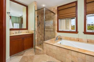 Big Island Kolea 11C by Coldwell Banker Island Vacations
