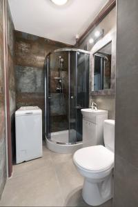 Hello Apartments Broniewskiego Miejski 350 m do plaży