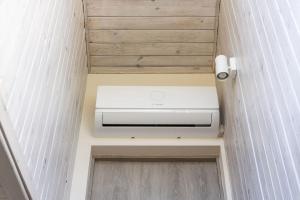 Ruby Oasis in Jurmala