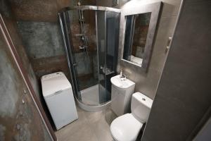 Hello Apartments Broniewskiego Miejski 350 m do plaży