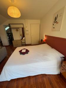 LESCALE SELESTADIENNE