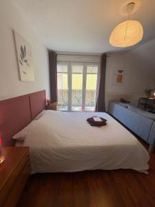 LESCALE SELESTADIENNE