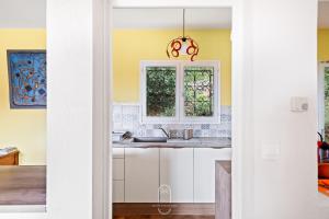 Villa les arbouses le Pradet