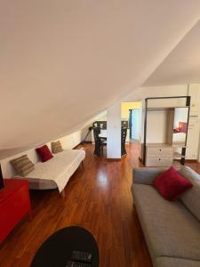 LESCALE SELESTADIENNE